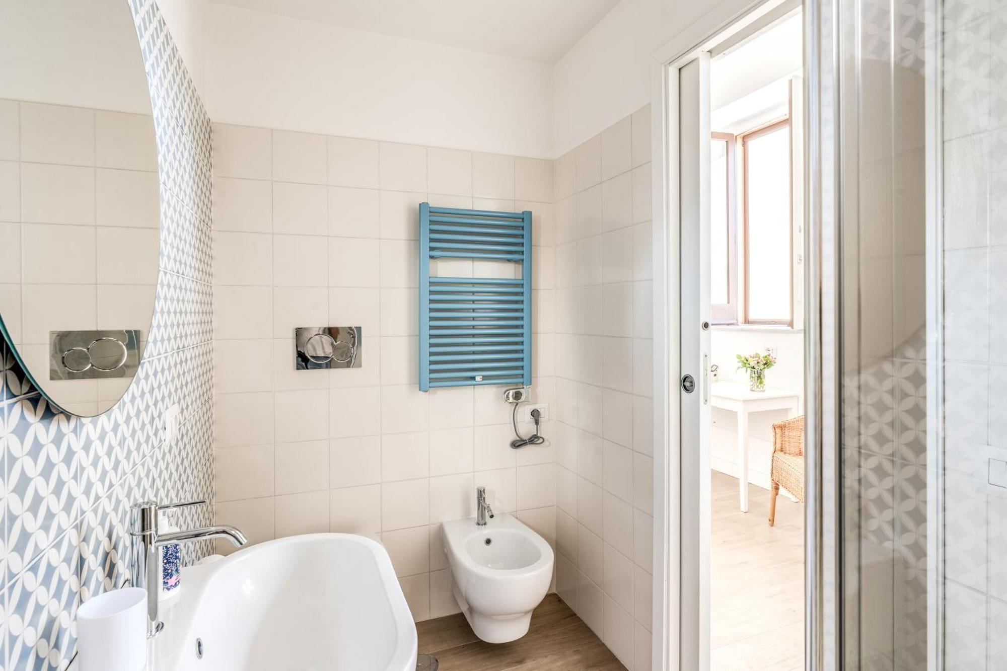 דירות סורנטו Casa Maris מראה חיצוני תמונה